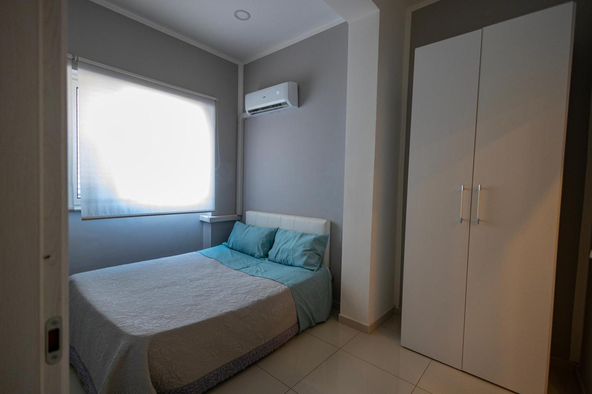 ספראקוואלו La Piazzetta A Mare Holiday House מראה חיצוני תמונה