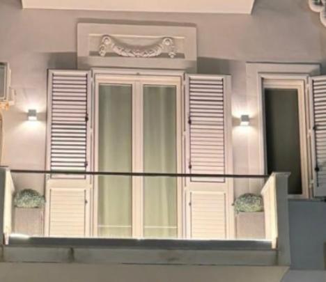 ספראקוואלו La Piazzetta A Mare Holiday House מראה חיצוני תמונה