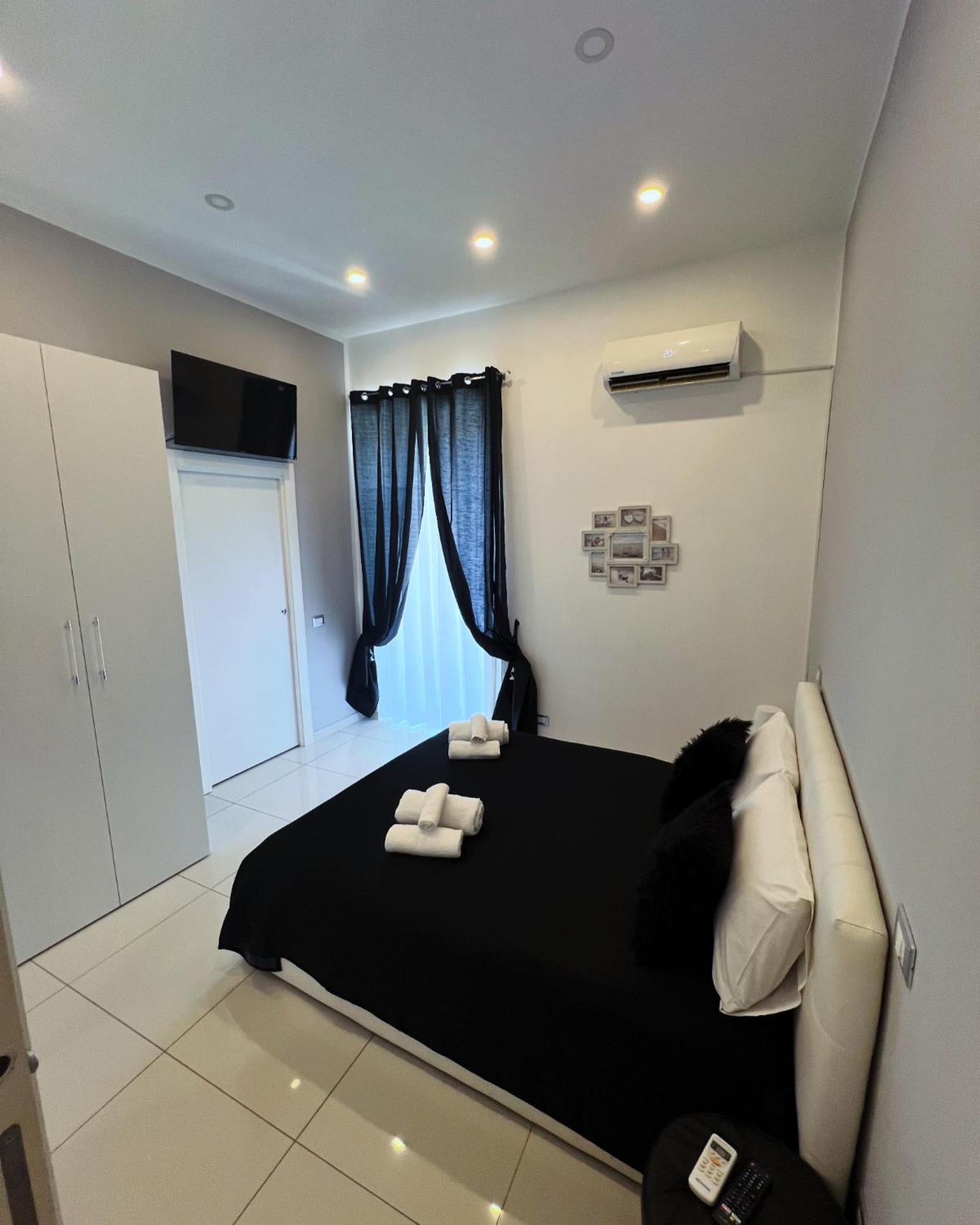 ספראקוואלו La Piazzetta A Mare Holiday House מראה חיצוני תמונה